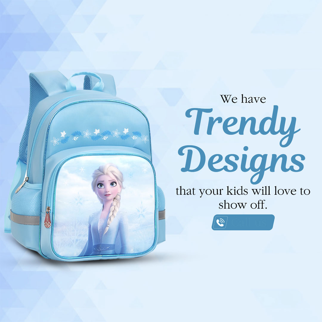 Bag Manufacturing