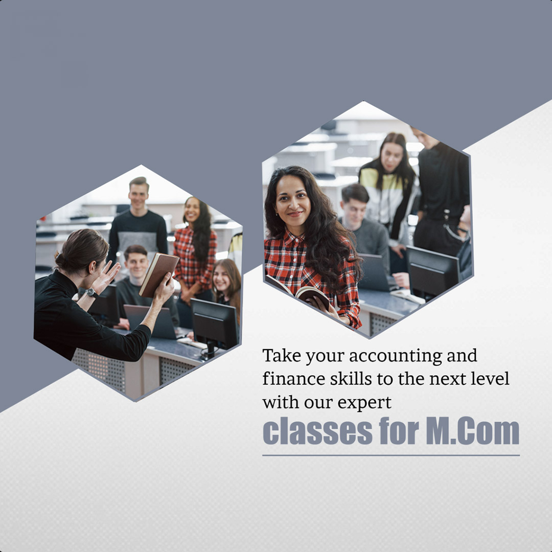 Education & Coaching
