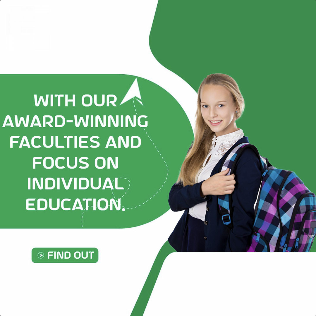 Education & Coaching