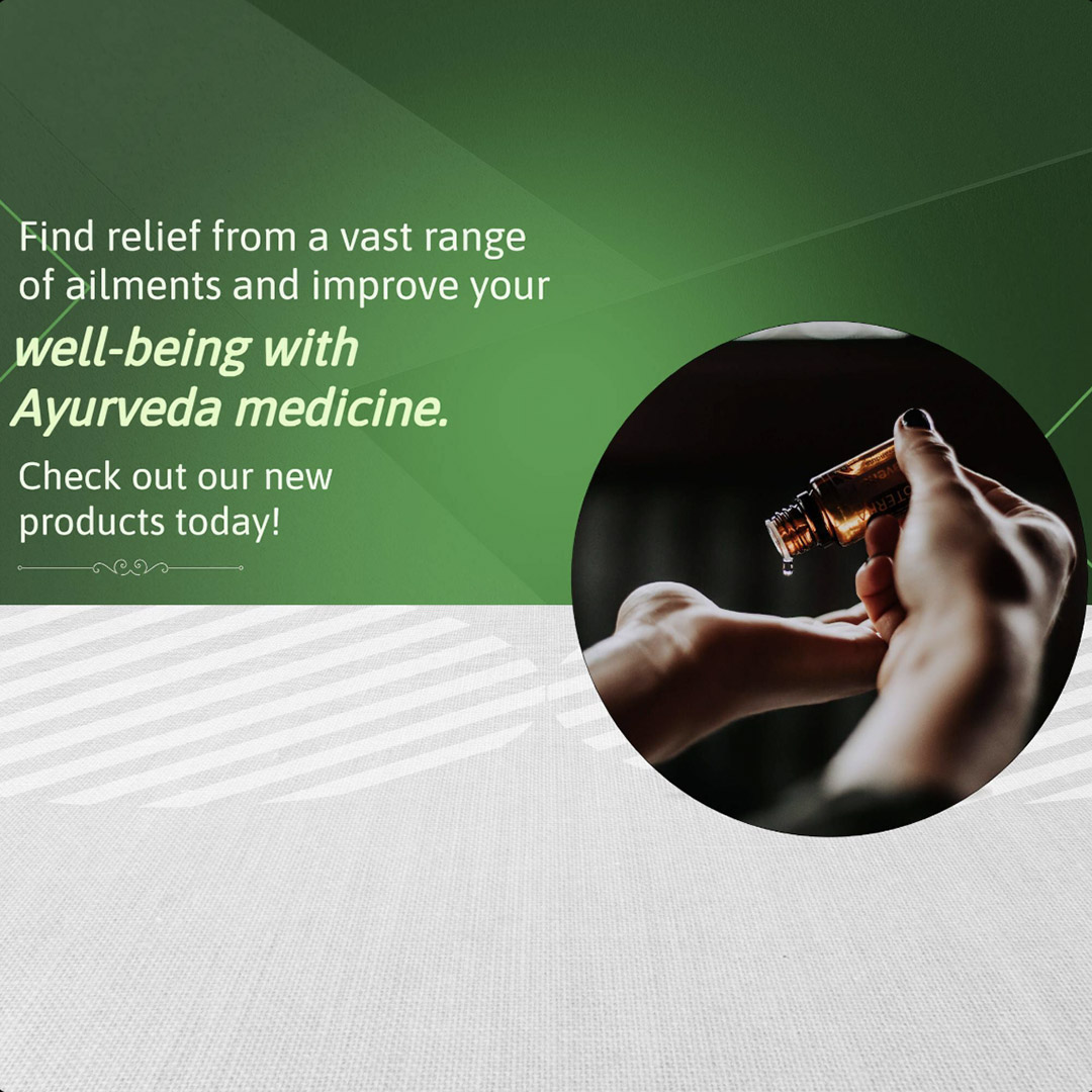 Aayurvedic
