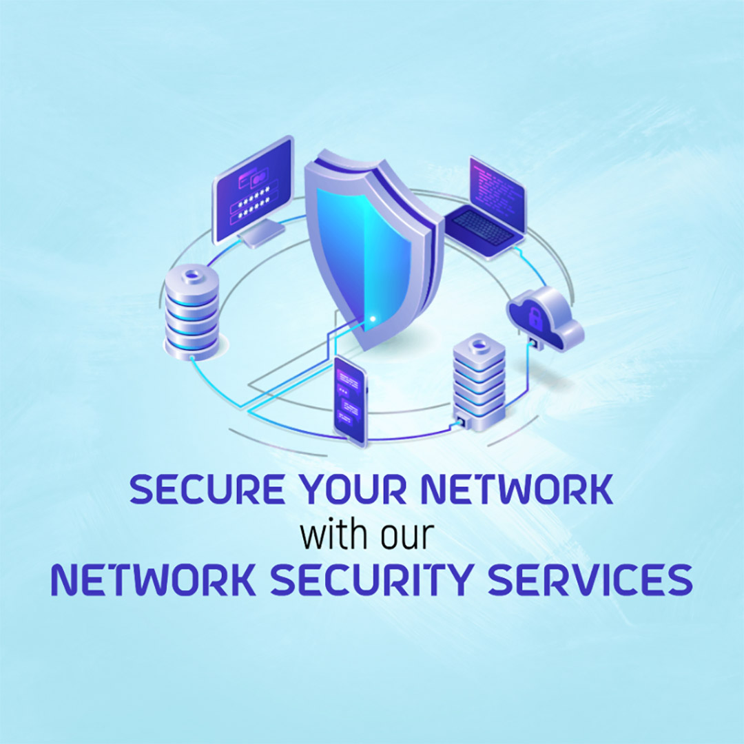 IT Information Technology