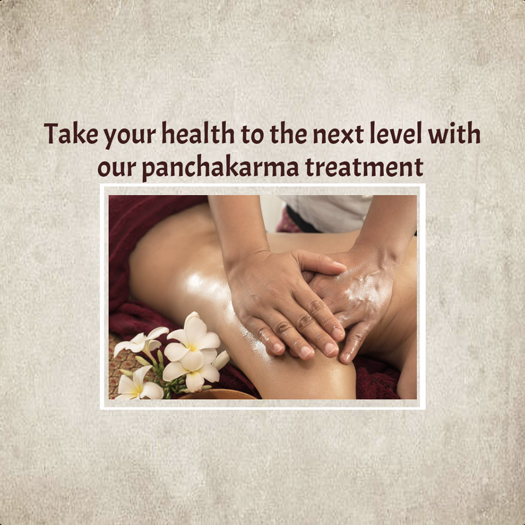 Aayurvedic