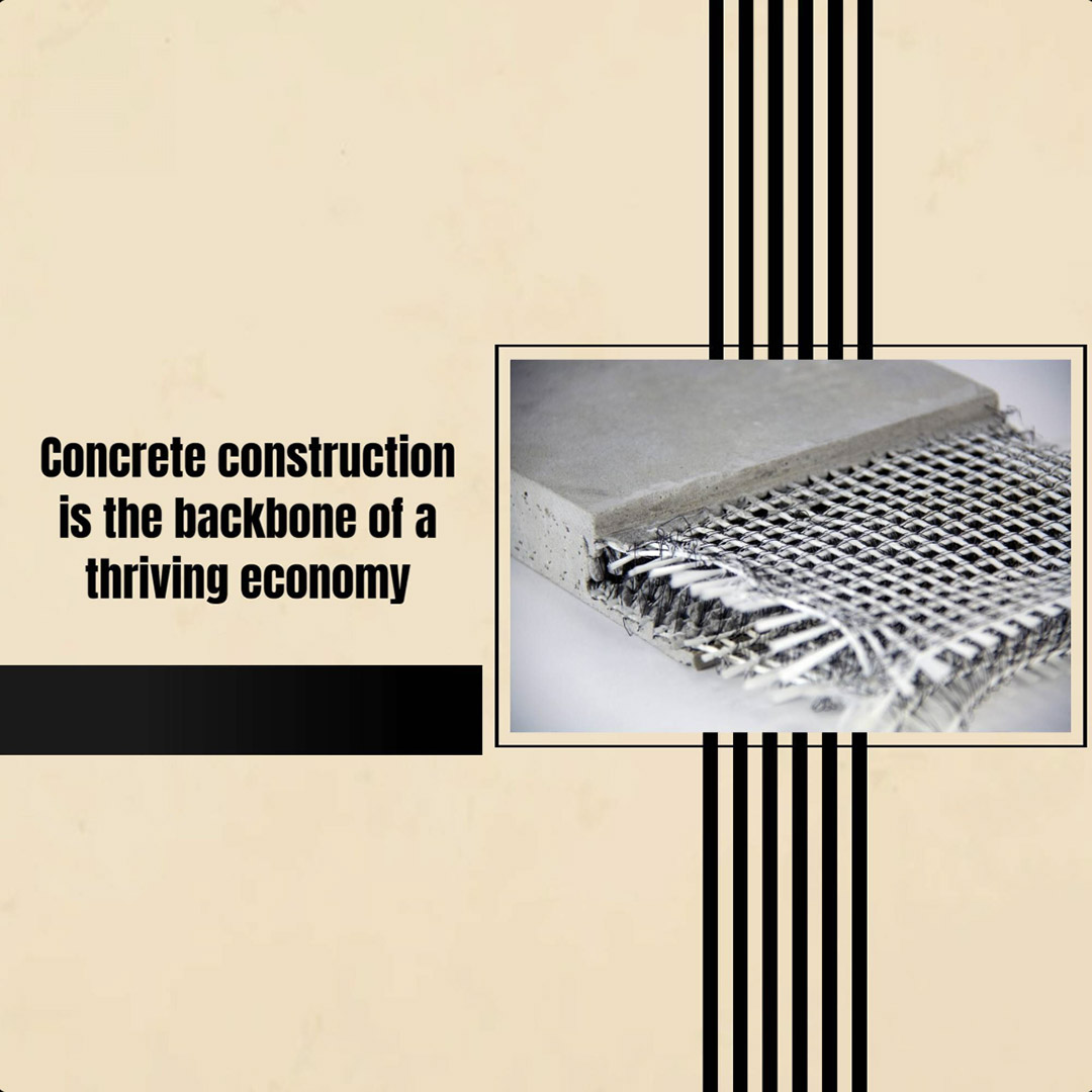 Building Materials Traders