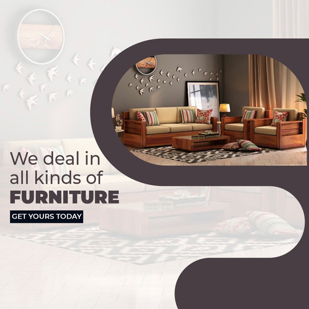 Furniture
