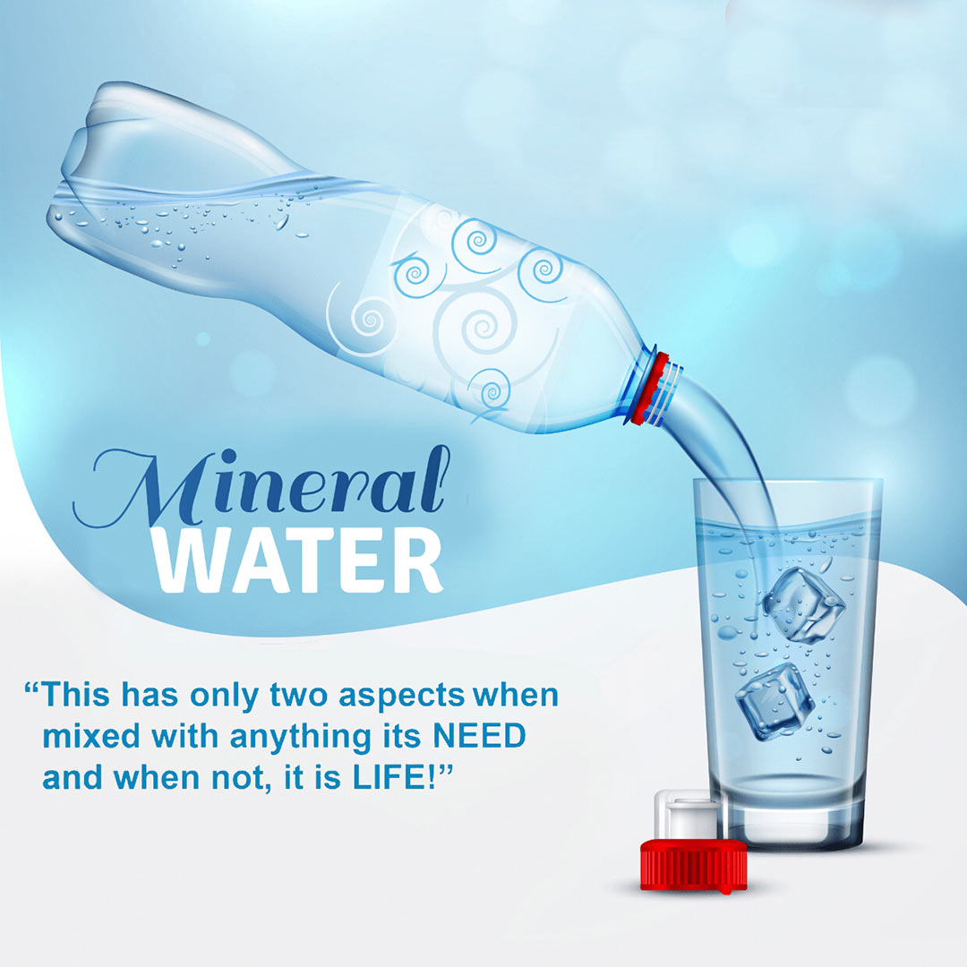 RO Water