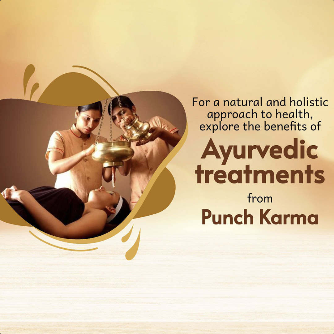 Aayurvedic
