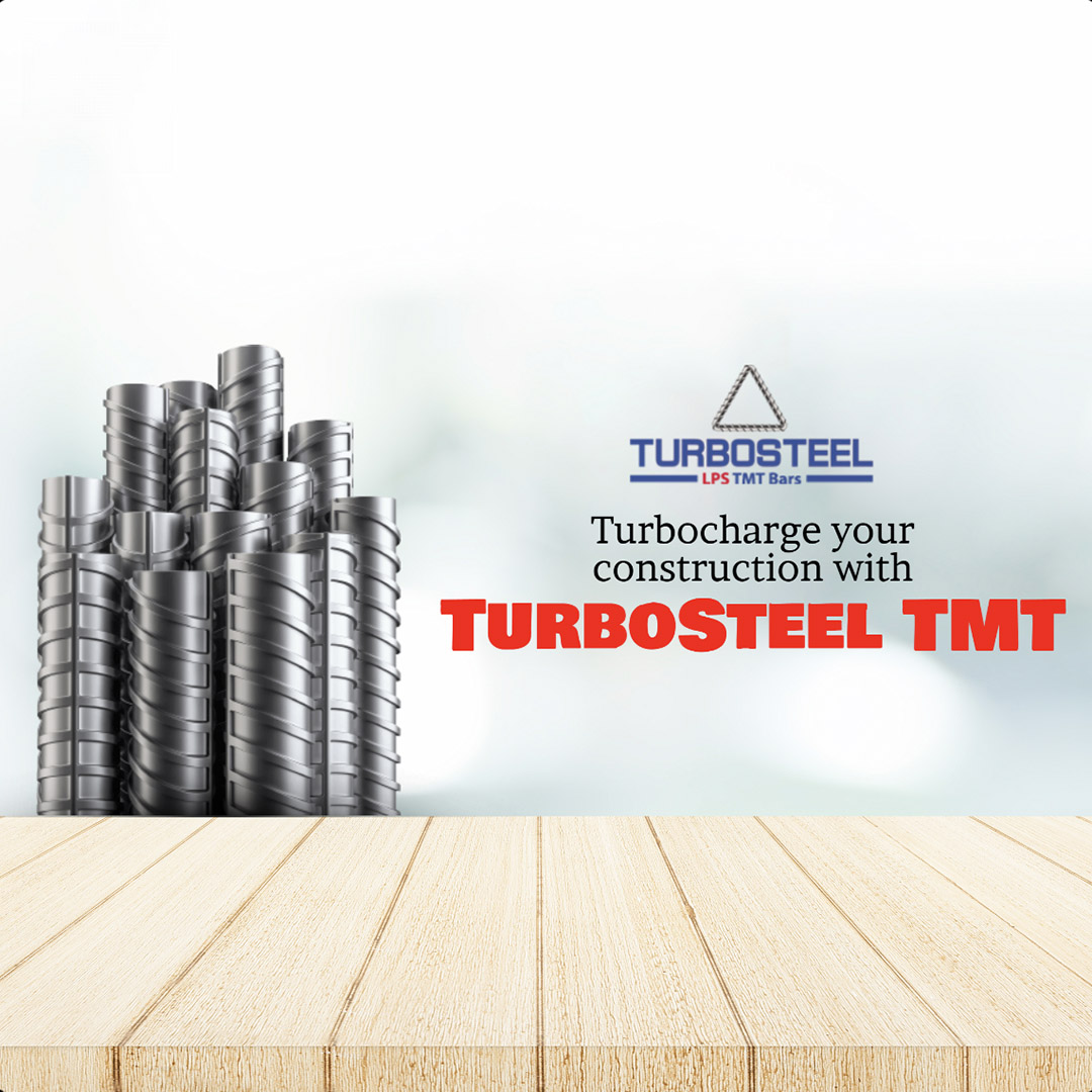 Building Materials Traders