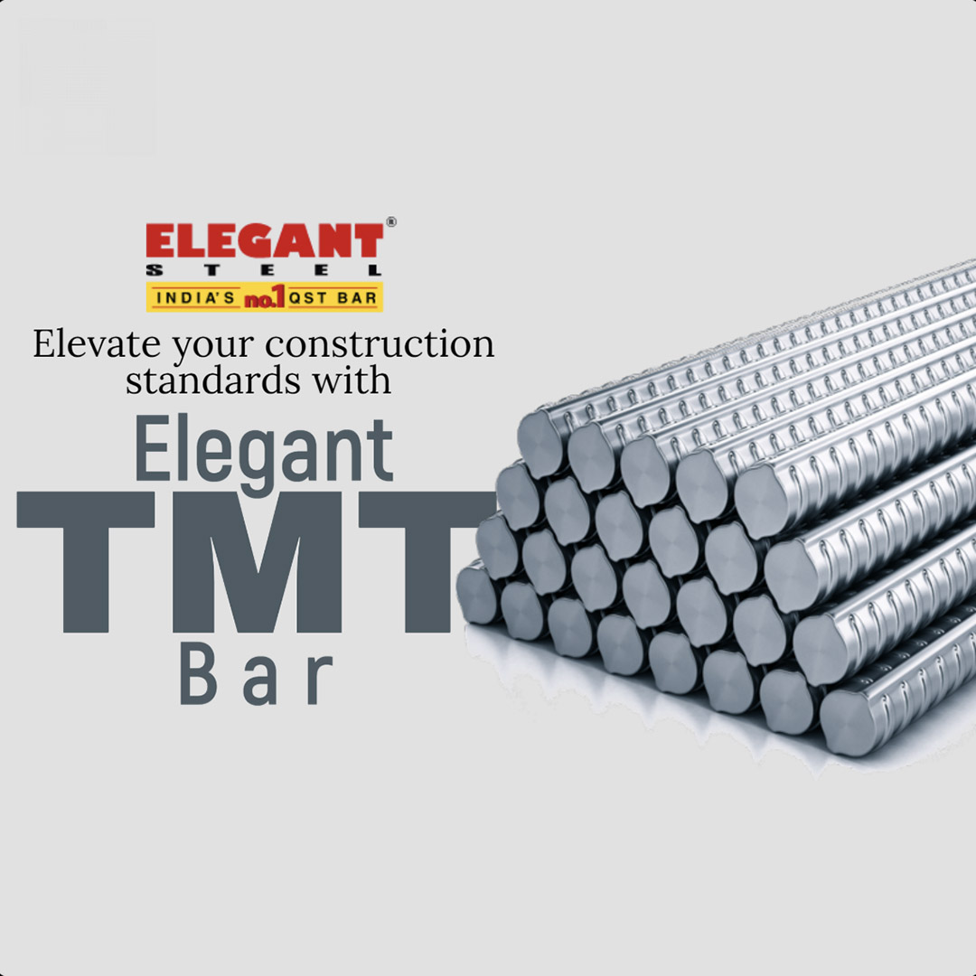 Building Materials Traders
