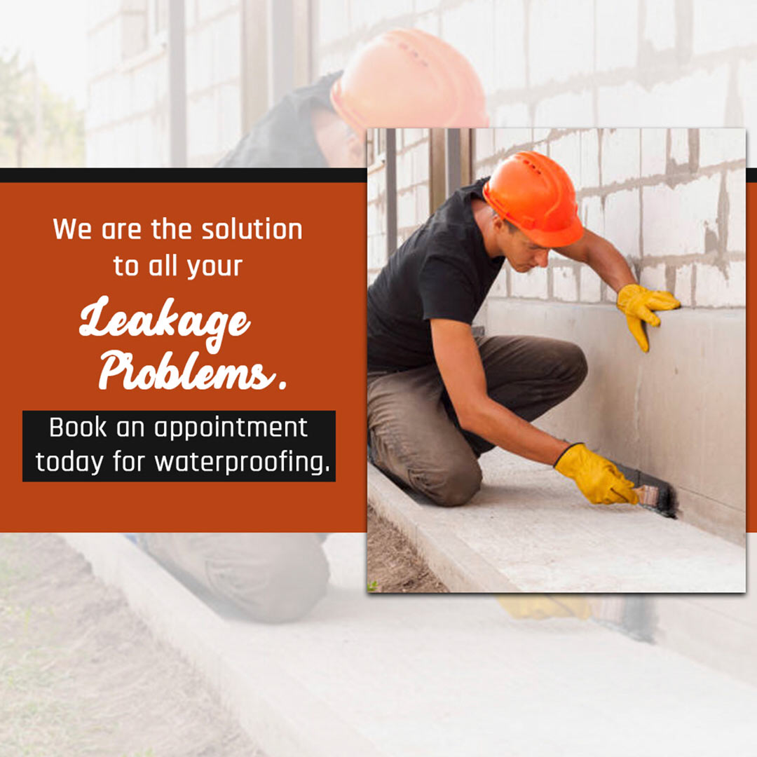Building Materials Traders