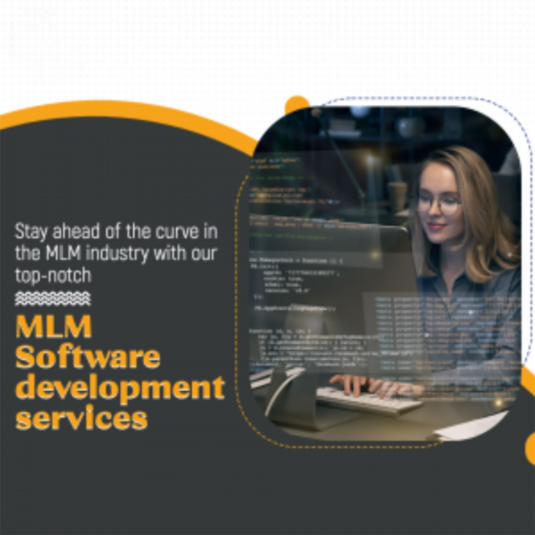 IT Information Technology