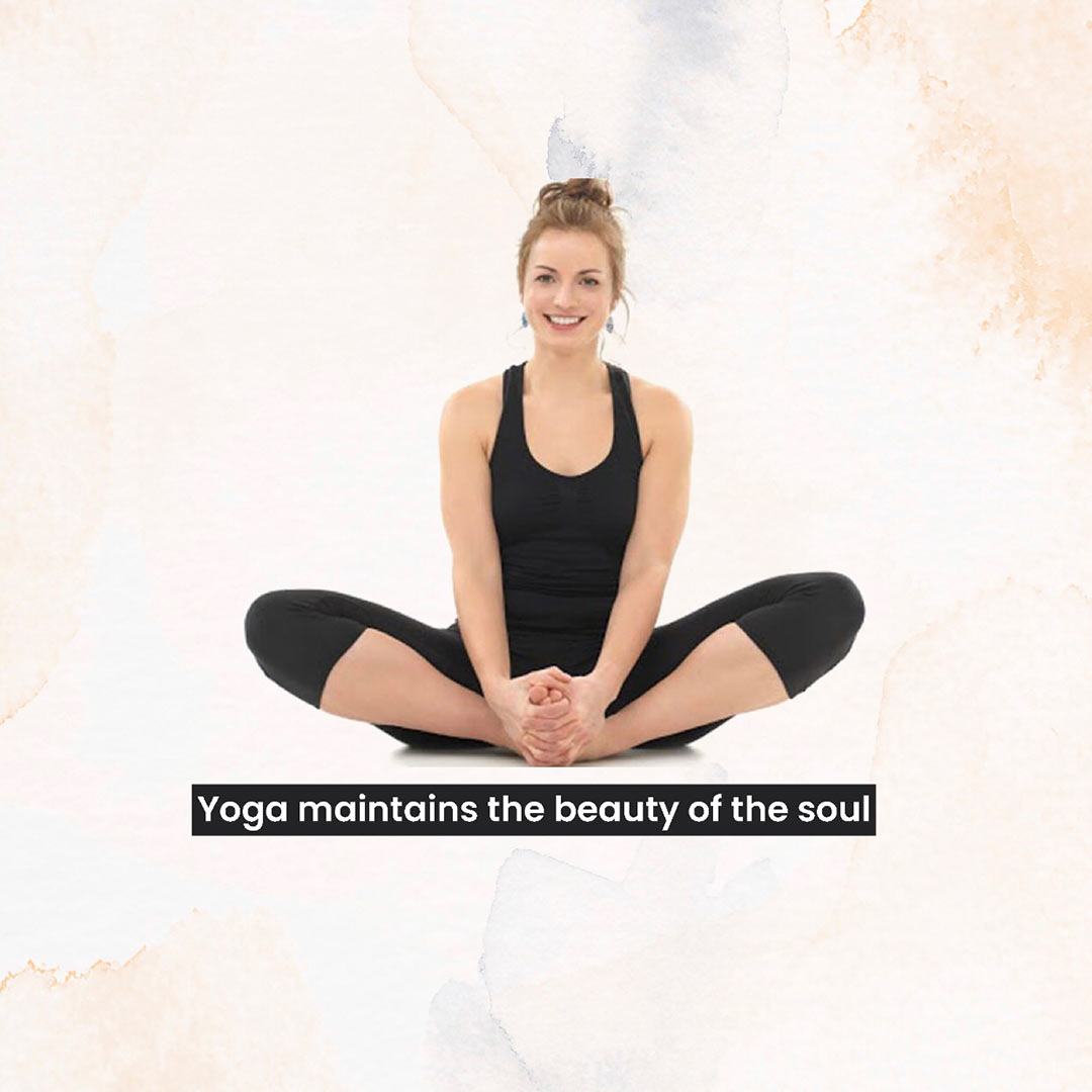 Gym & Yoga