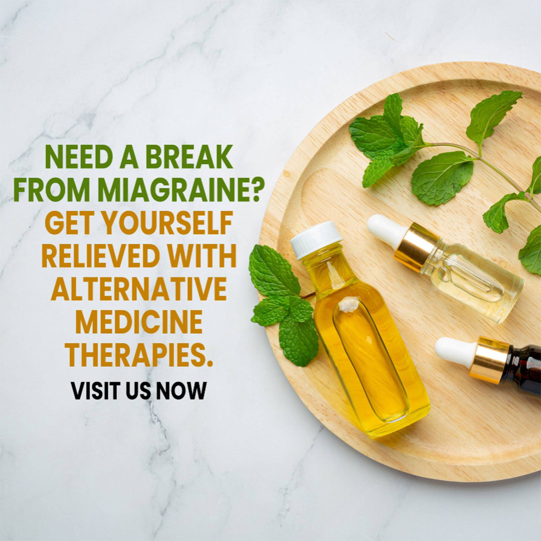 Homeopathy