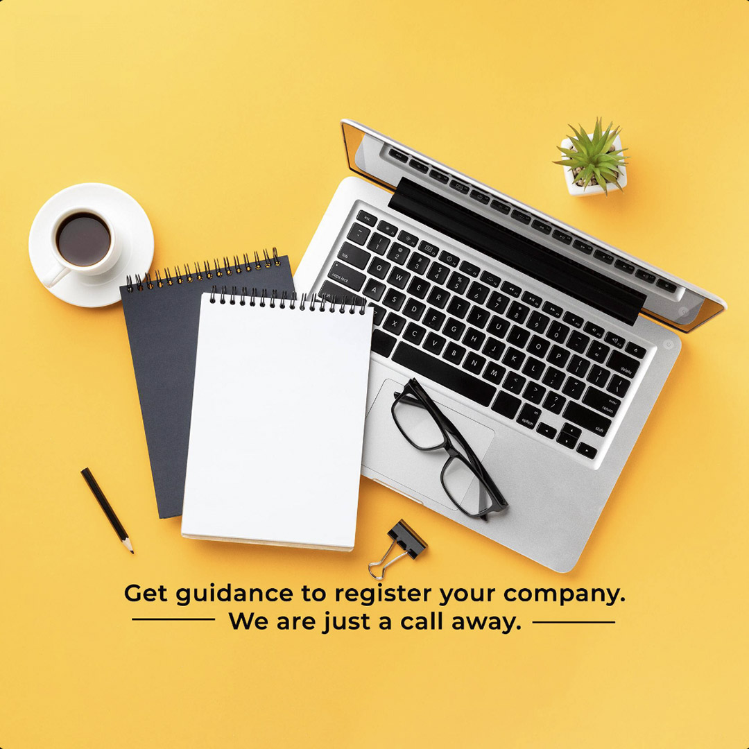 Chartered Accountant