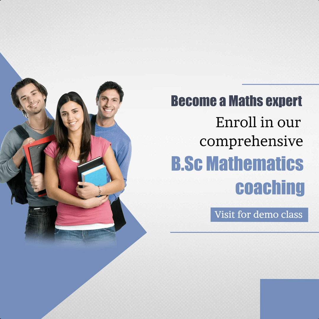 Education & Coaching