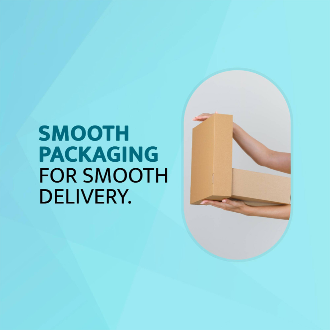 Packaging