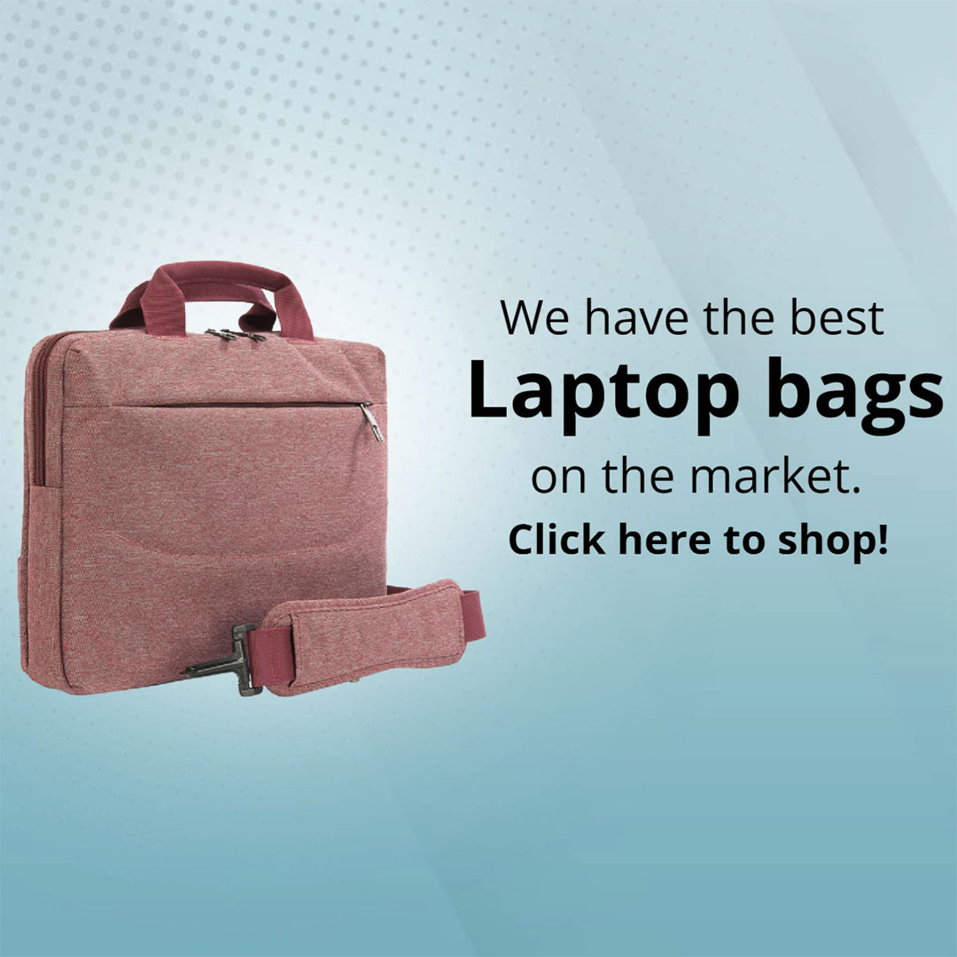 Bag Manufacturing