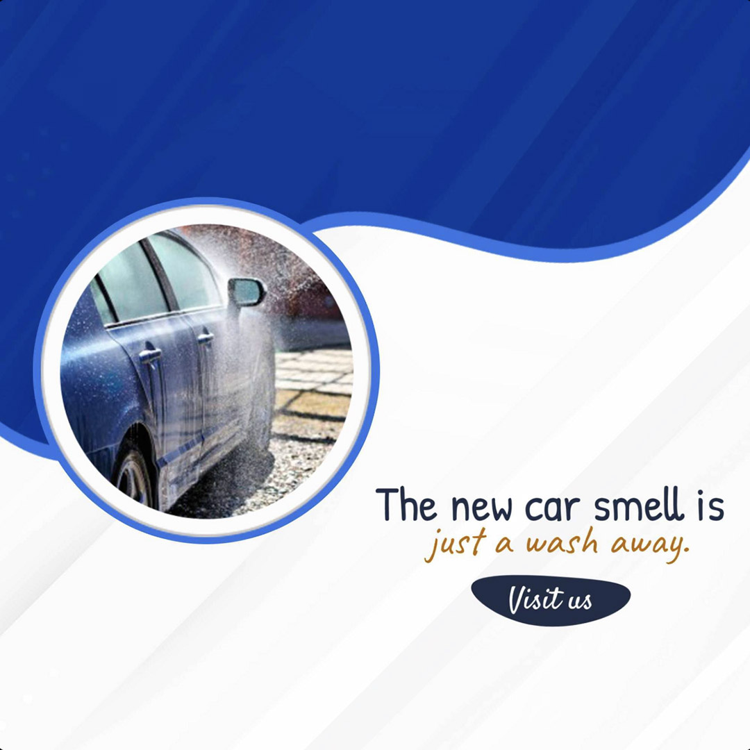 Automobile