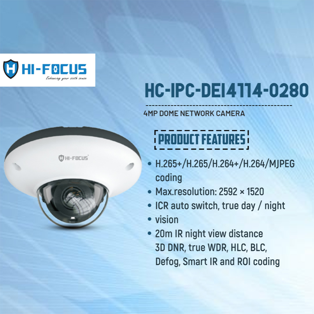 CCTV