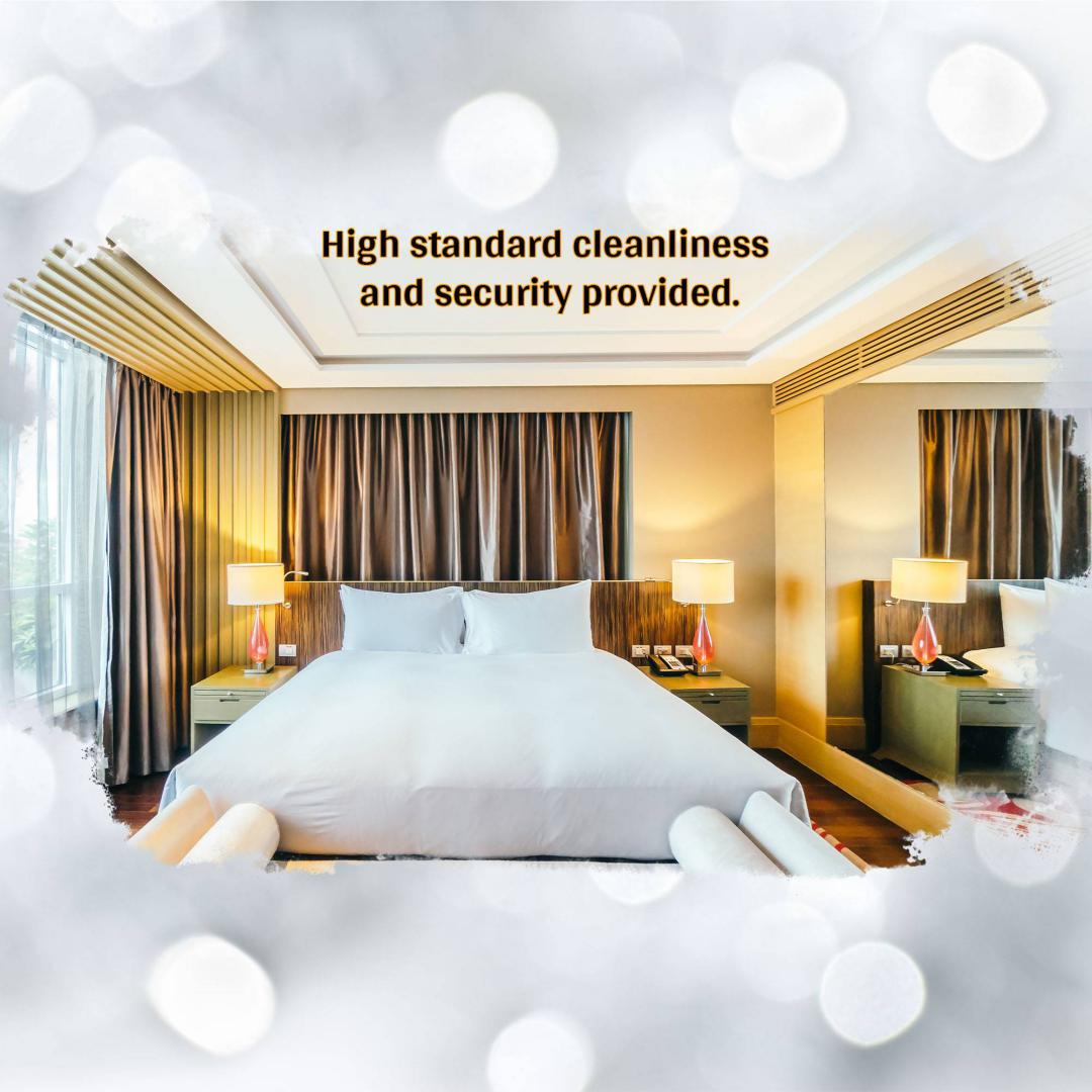 Hotels