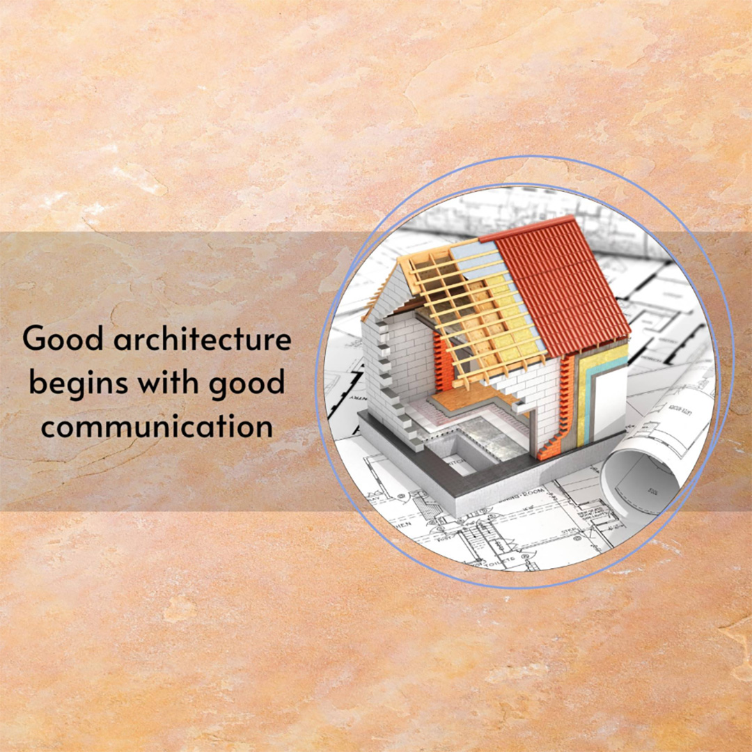 Architecture