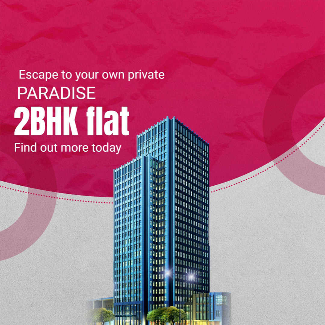 Real Estate