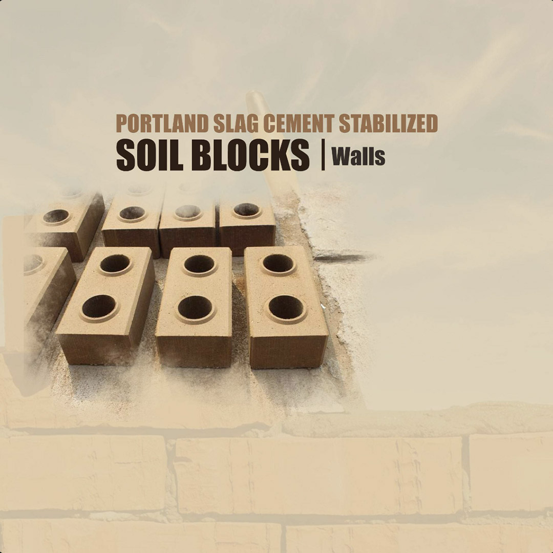 Building Materials Traders