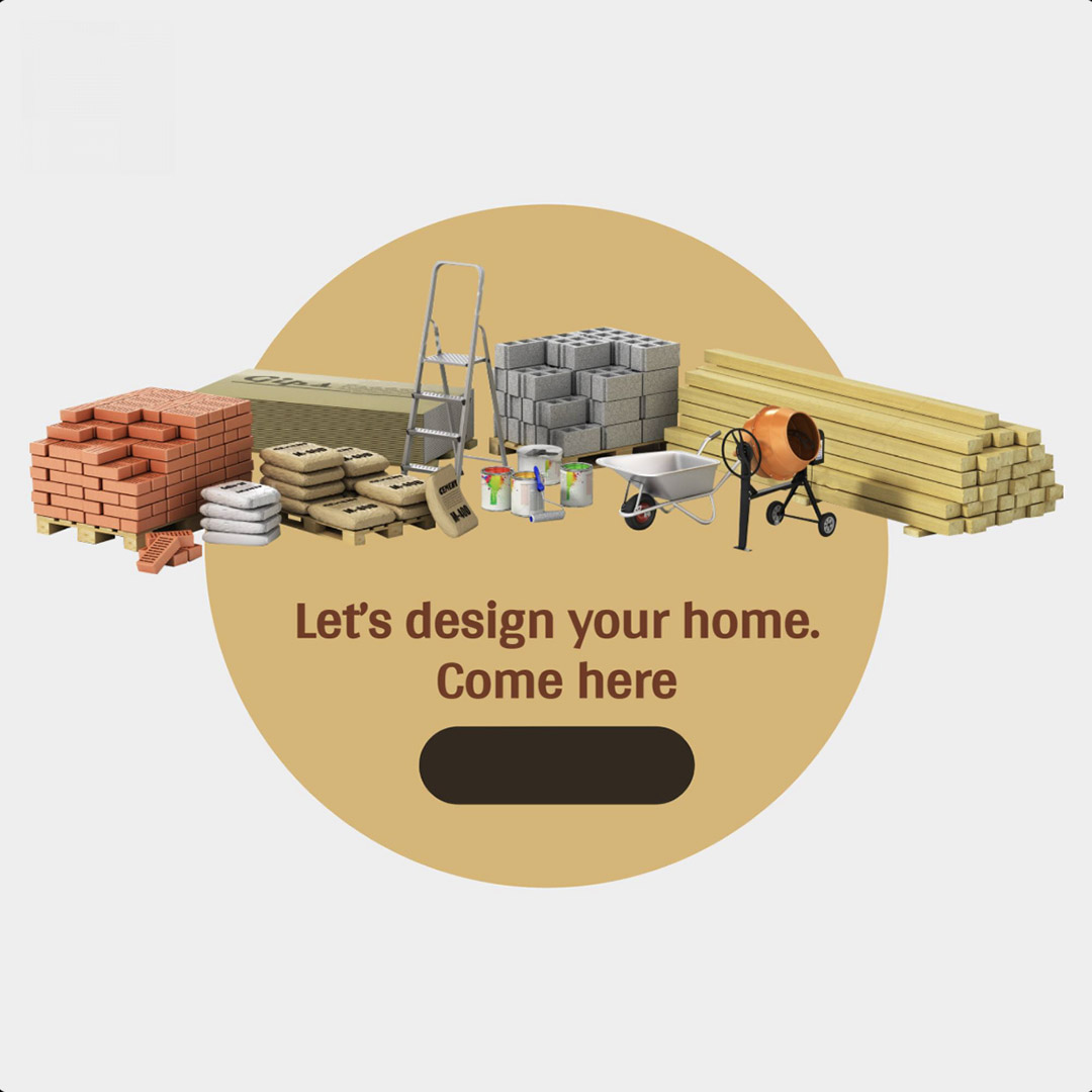 Building Materials Traders