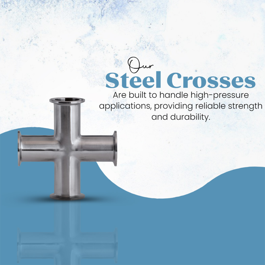 Steel And Aluminum