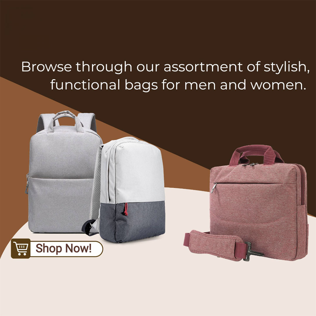 Bag Manufacturing