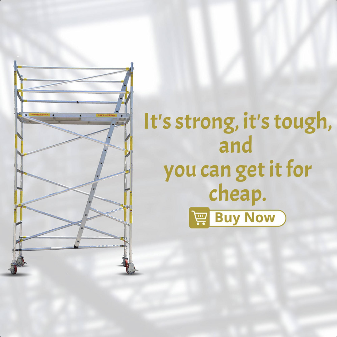 Building Materials Traders