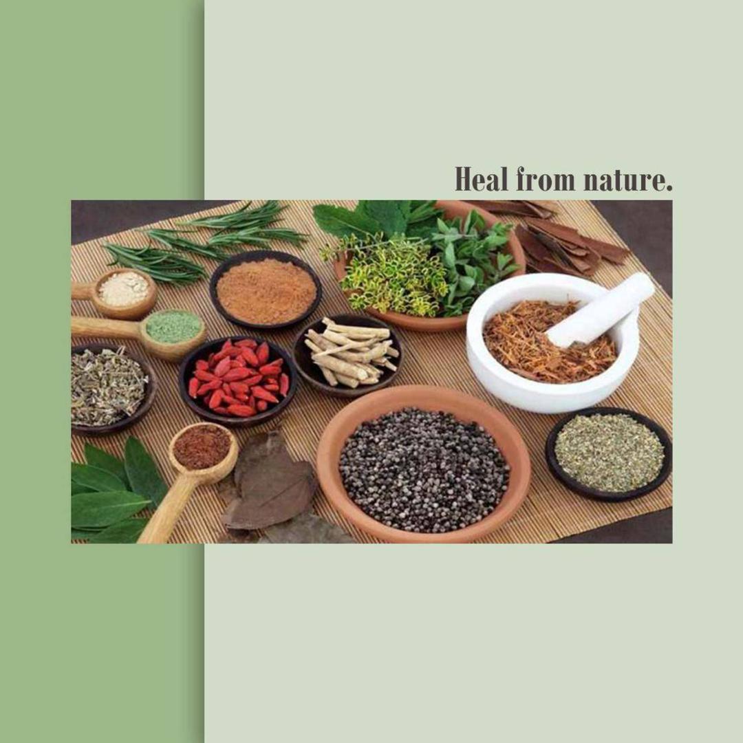 Aayurvedic