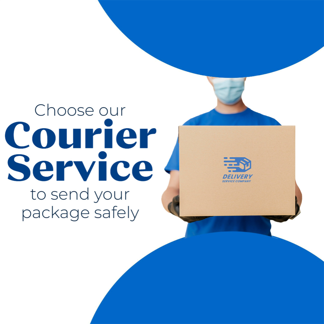 Logistics