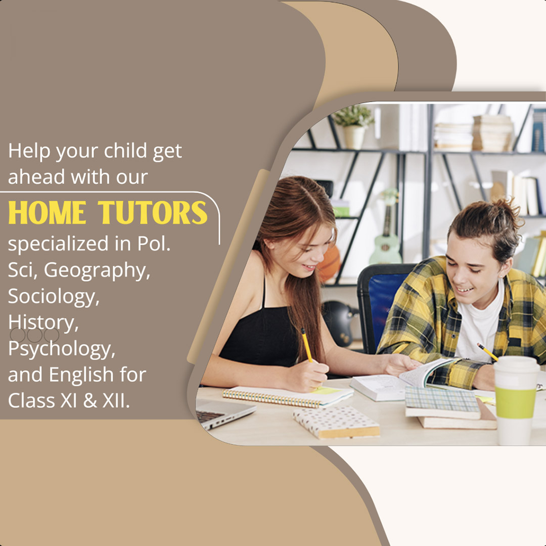 Education & Coaching