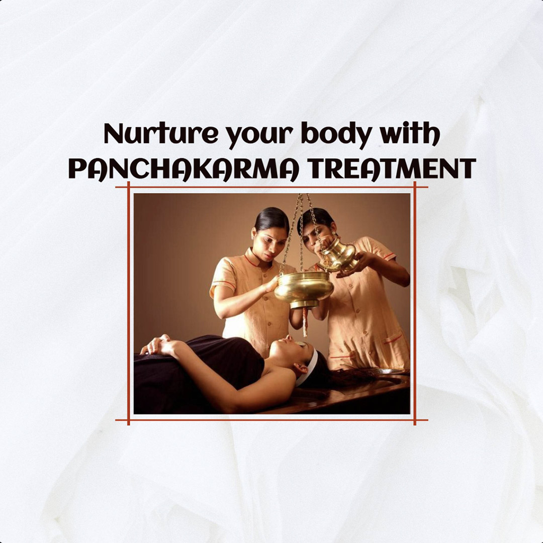 Aayurvedic