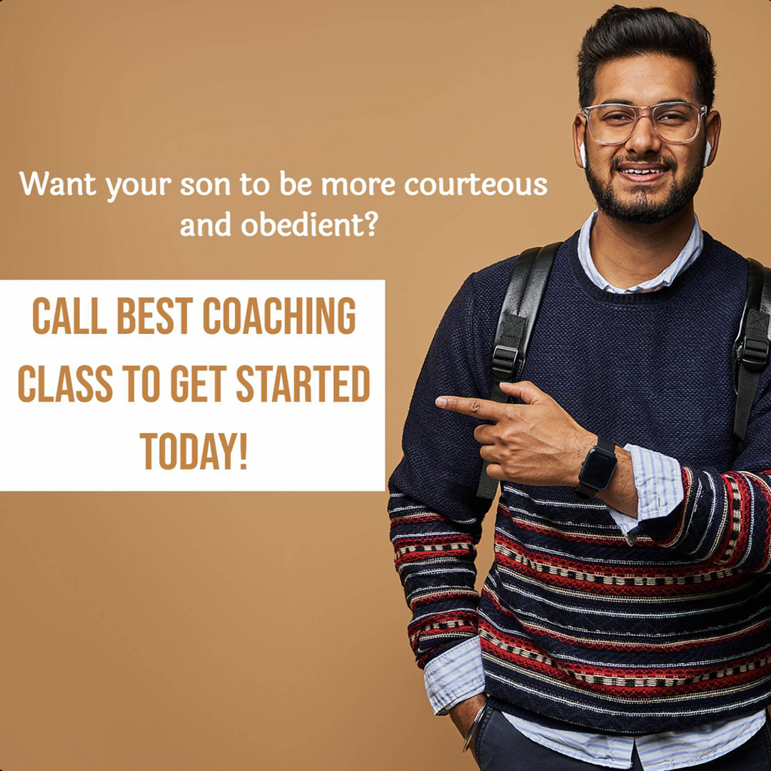 Education & Coaching