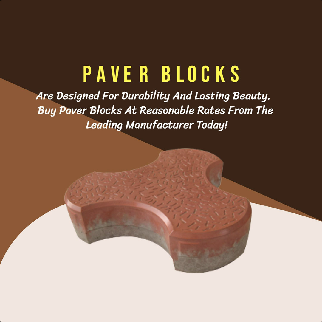 Building Materials Traders