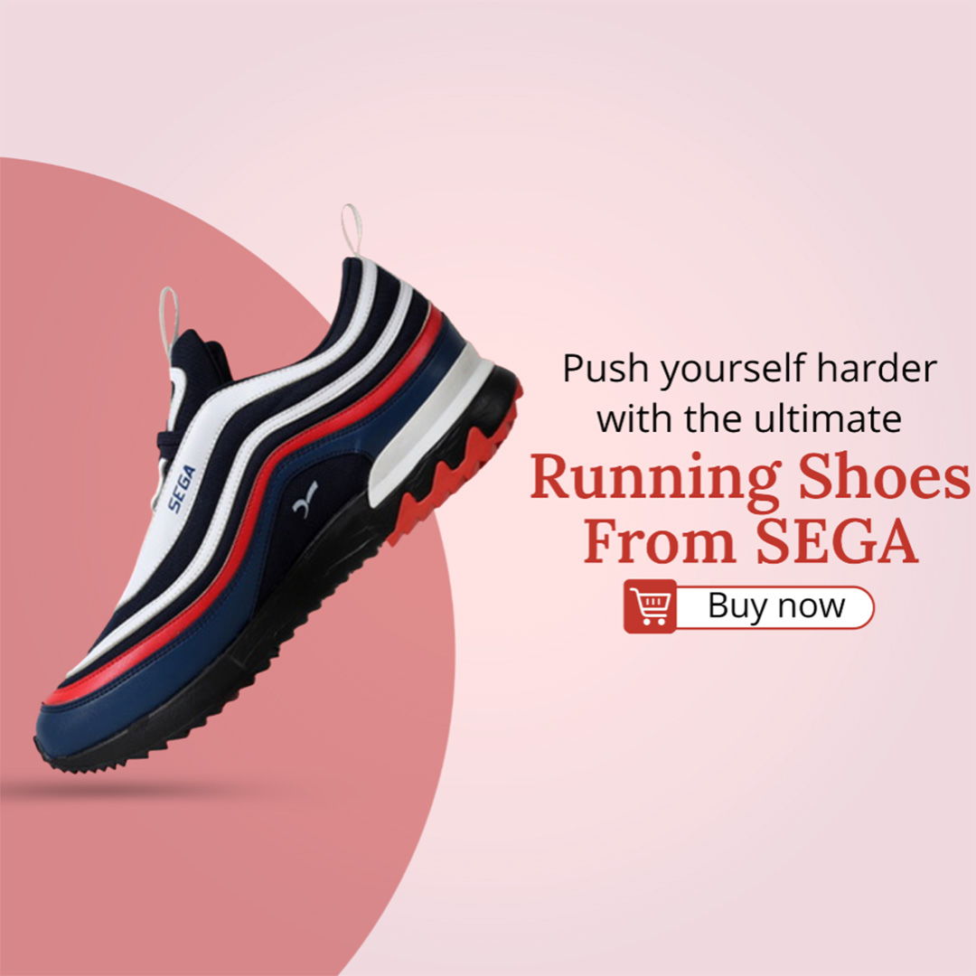 Footwear