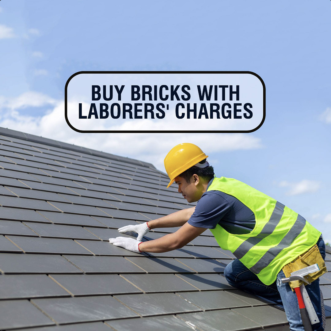Building Materials Traders