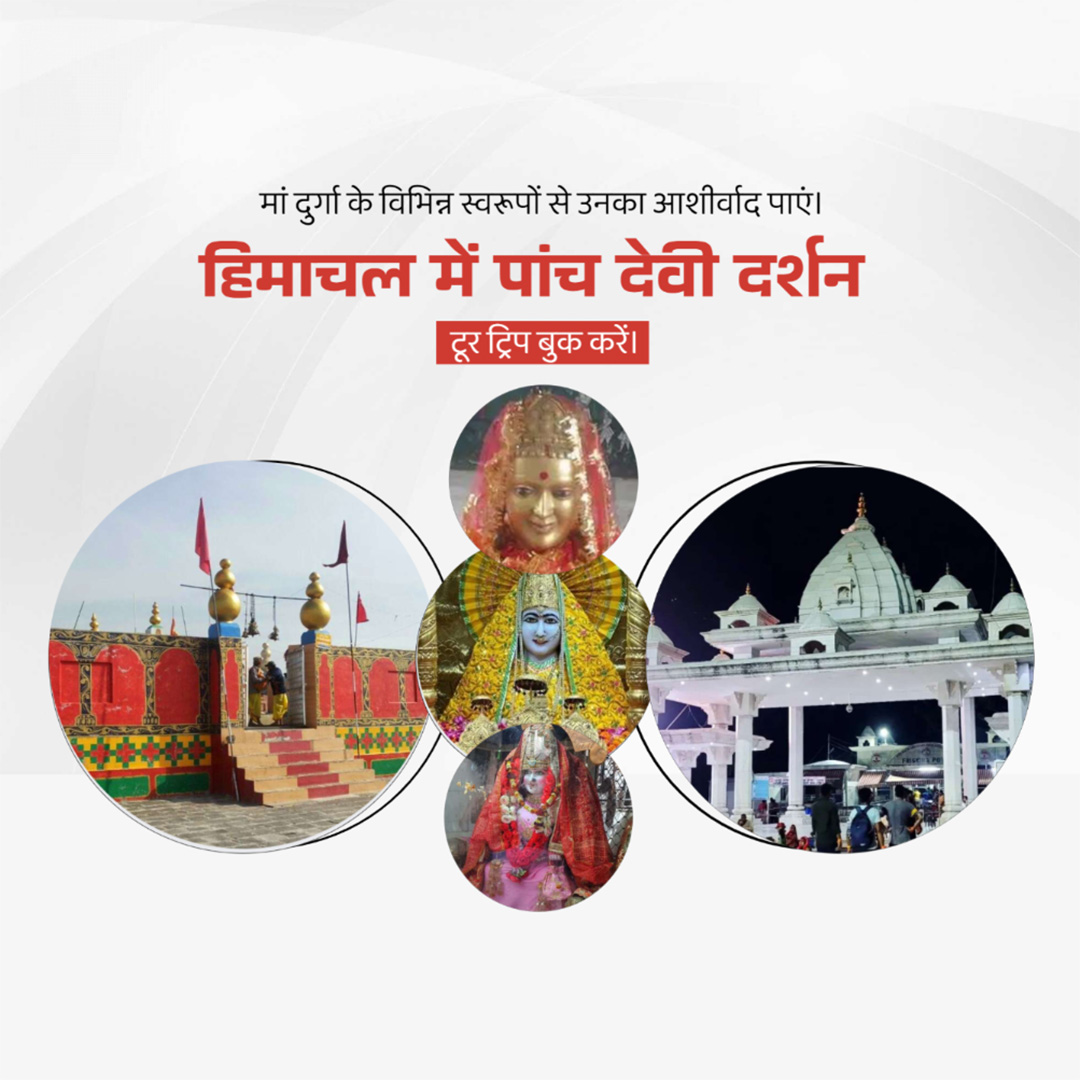 Tours and Travels