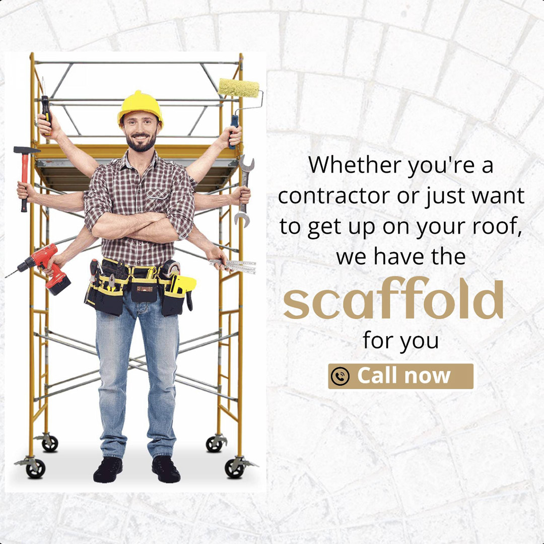 Building Materials Traders