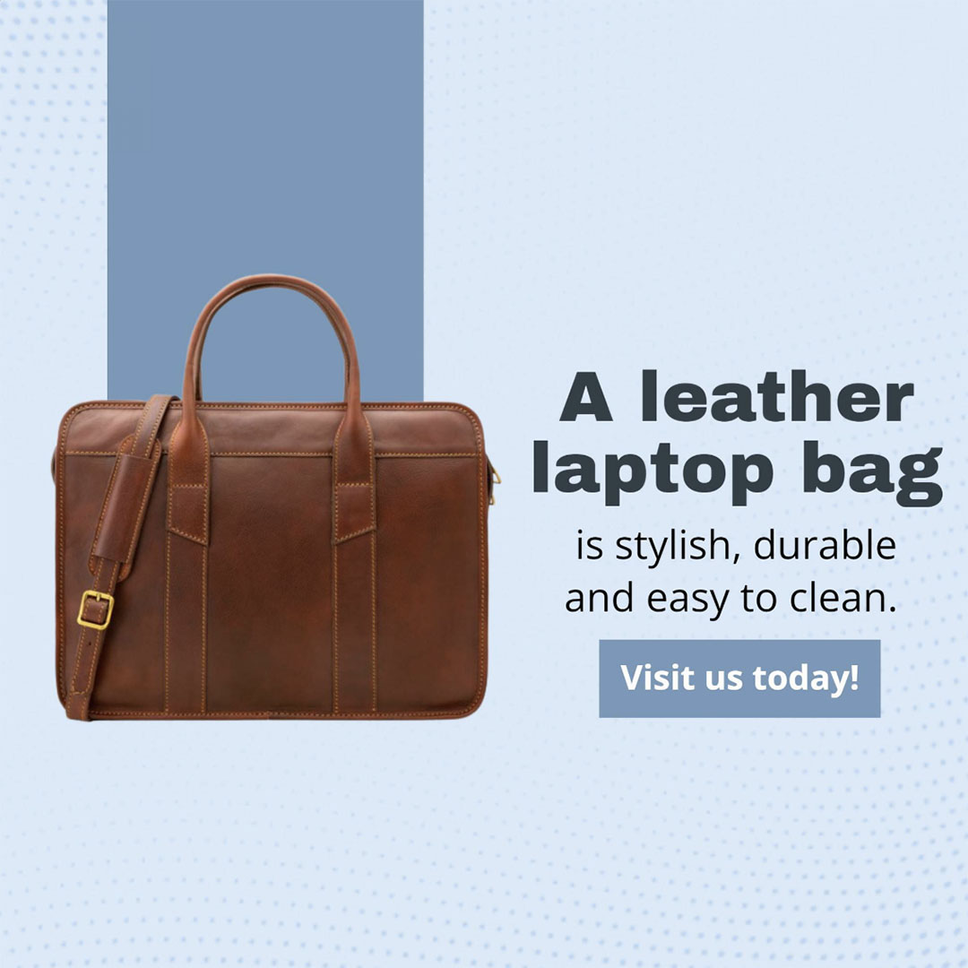 Bag Manufacturing