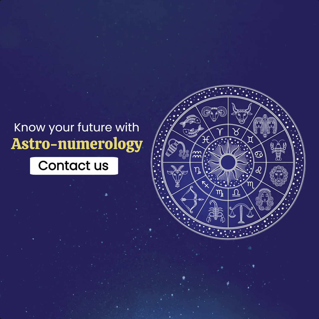Astrology