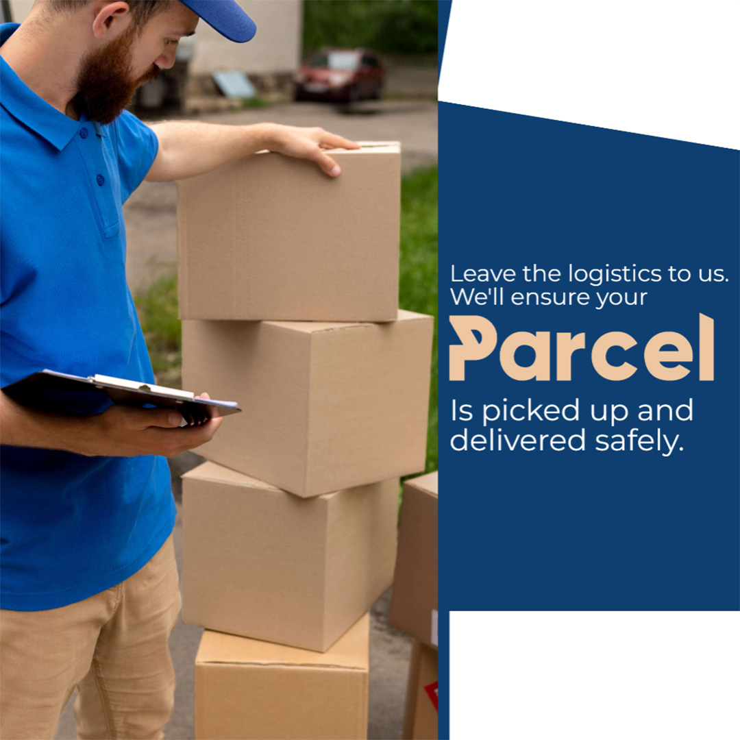 Logistics