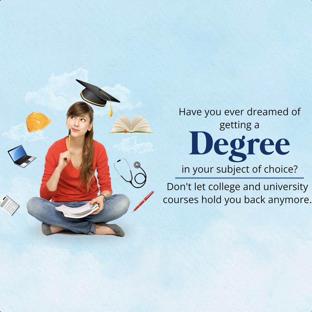 Education & Coaching