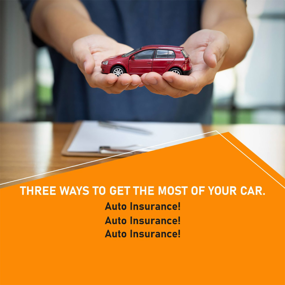 Insurance