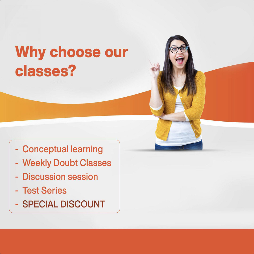 Education & Coaching