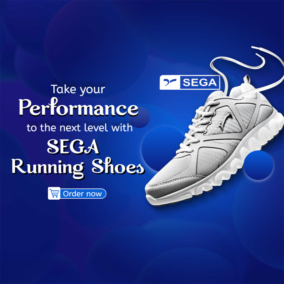 Footwear