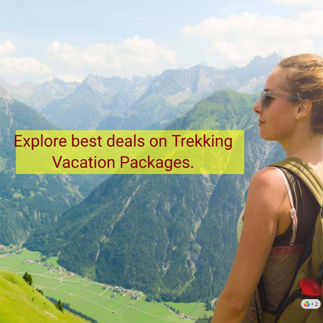 Tours and Travels