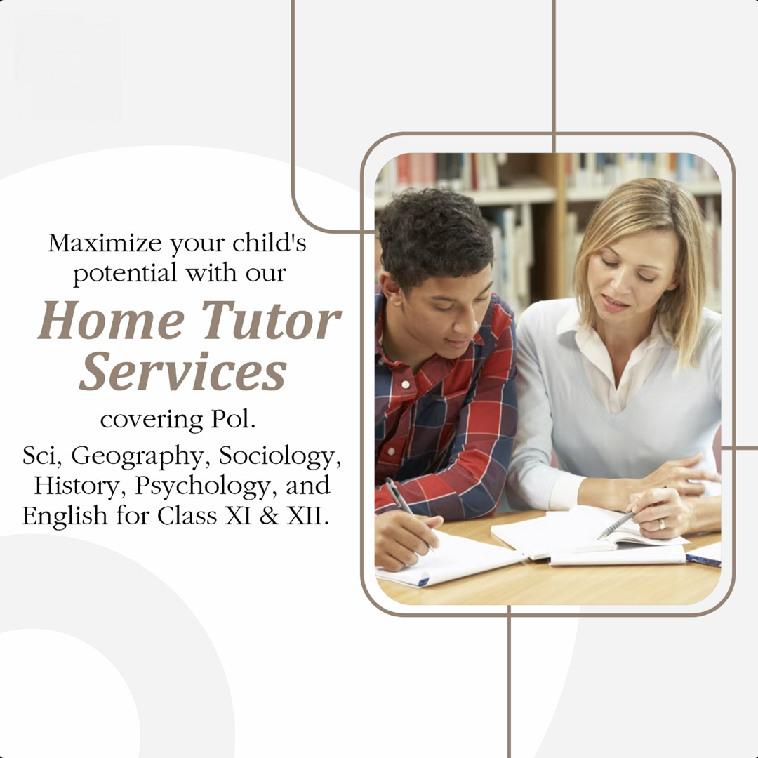Education & Coaching