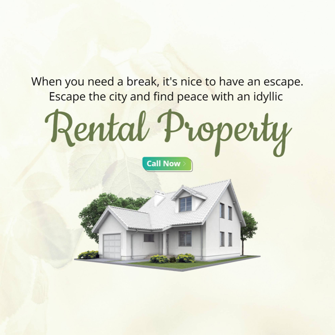 Real Estate